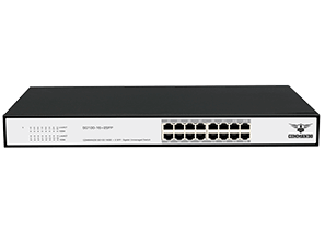 SG100-16+2SFP