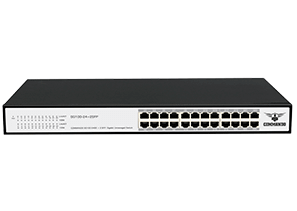 SG100-24+2SFP